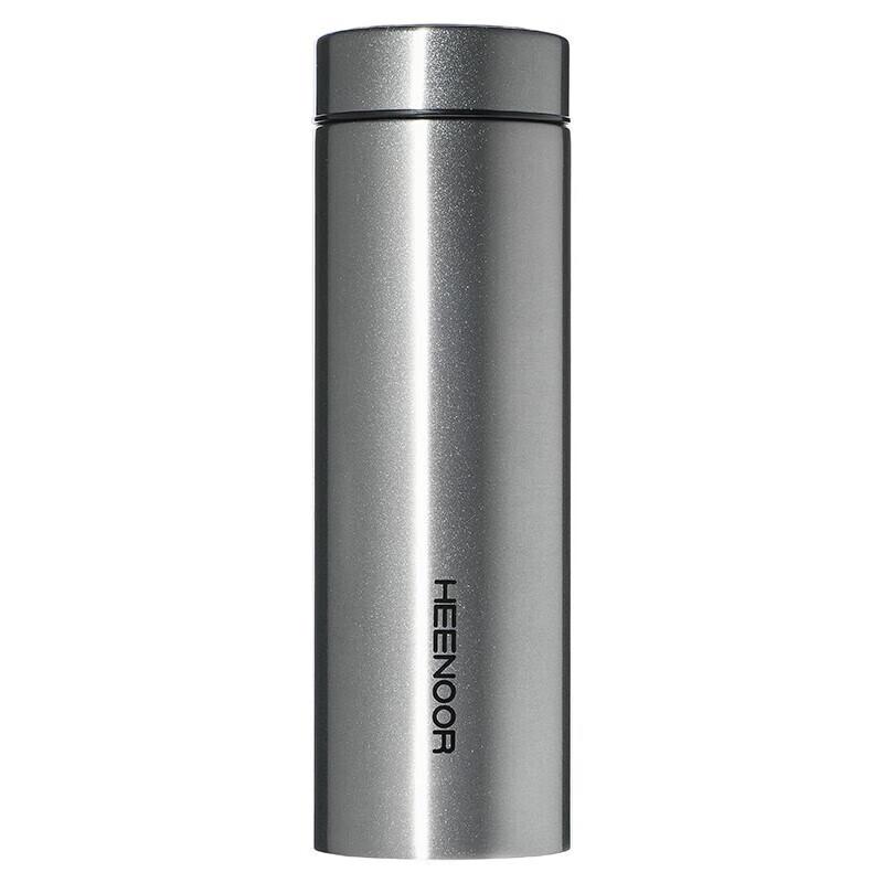 Heenoor XN-3089A 316L Stainless Steel Thermos Cup