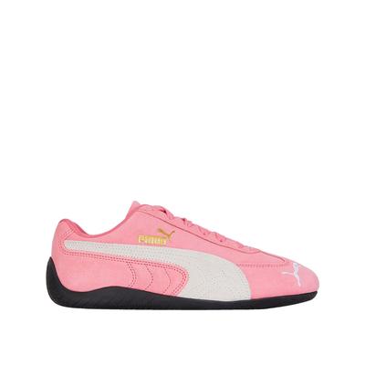 Obuwie damskie – Sneakersy
