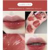 Gege Bear - Moisturizing Lipstick - 4 Colors