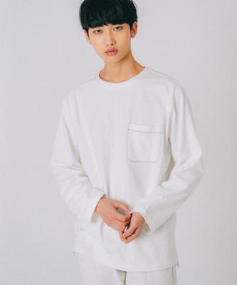 T-shirts e tops – T-Shirts