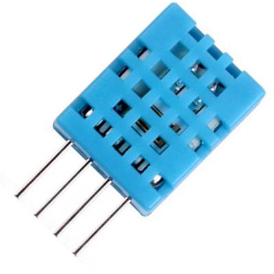 DIY-Module – Elektronische Module