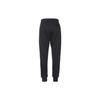 Nike Sportswear Knitted Sweatpants Men's Black BV2672-010
