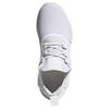 adidas NMD_R1 Primeblue 'Triple White' Men's GZ9259