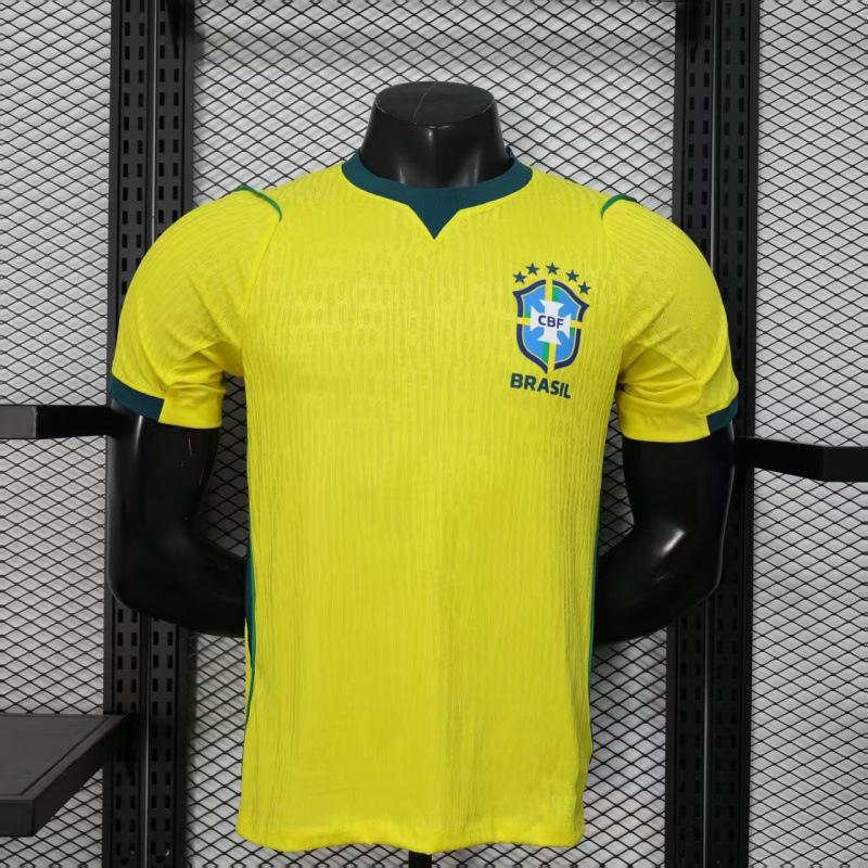 2026 World Cup Football Jerseys: France, Argentina, Germany, Spain, Portugal, England, Norway