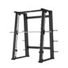 ConLin FB8021 Commercial Smith Machine