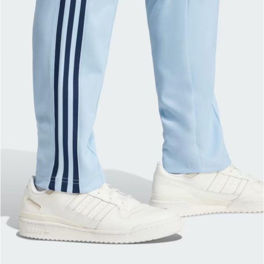 Unisex Beckenbauer Track Pants Adidas Original...