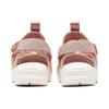 New Nike Canyon Sandal 'Metallic Red Bronze' Women's CW6211-929