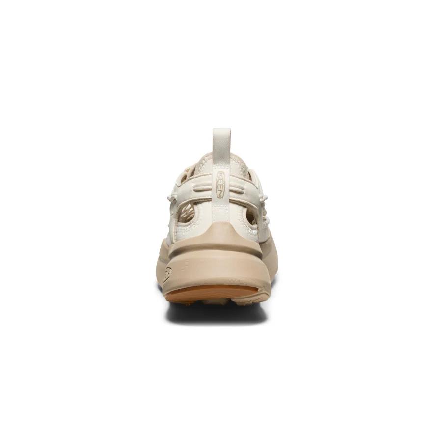 Keen UNEEK WK River Trekking Shoes Men's White 1030272