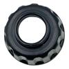 Juicer End Cap, Replacement Parts for Omega Juicer Model 8003 8004 8005, Cold Press Slow Juicer Parts & Accessories
