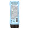 Everyday Active, Loción Protectora Solar Deportiva, Spf 50, Tropical Ligero, 236Ml(8 Onzas líquidas)