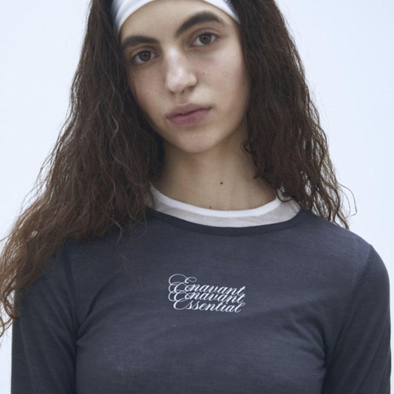 ENAVANT Stirnband (2 Farben)