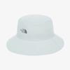 The North Face Everyday Travel Exercise Hiking Hat HR02C TNF Active Hat COOL GRAY Comfortable