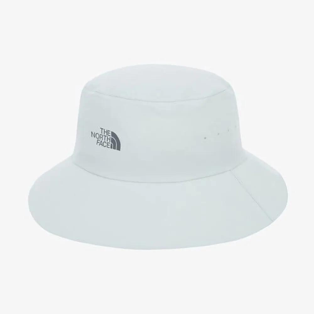 The North Face Everyday Travel Exercise Hiking Hat HR02C TNF Active Hat COOL GRAY Comfortable COOL GRAY