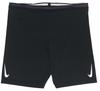 Casual Shorts Men's Black Moderate DA1429-010