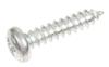 Cifarelli Bl6S Extension Screw 5303900
