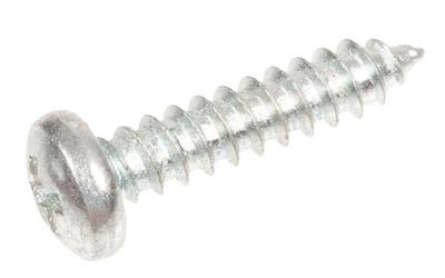 Bağlantı elemanları – Cıvata ve vidalar