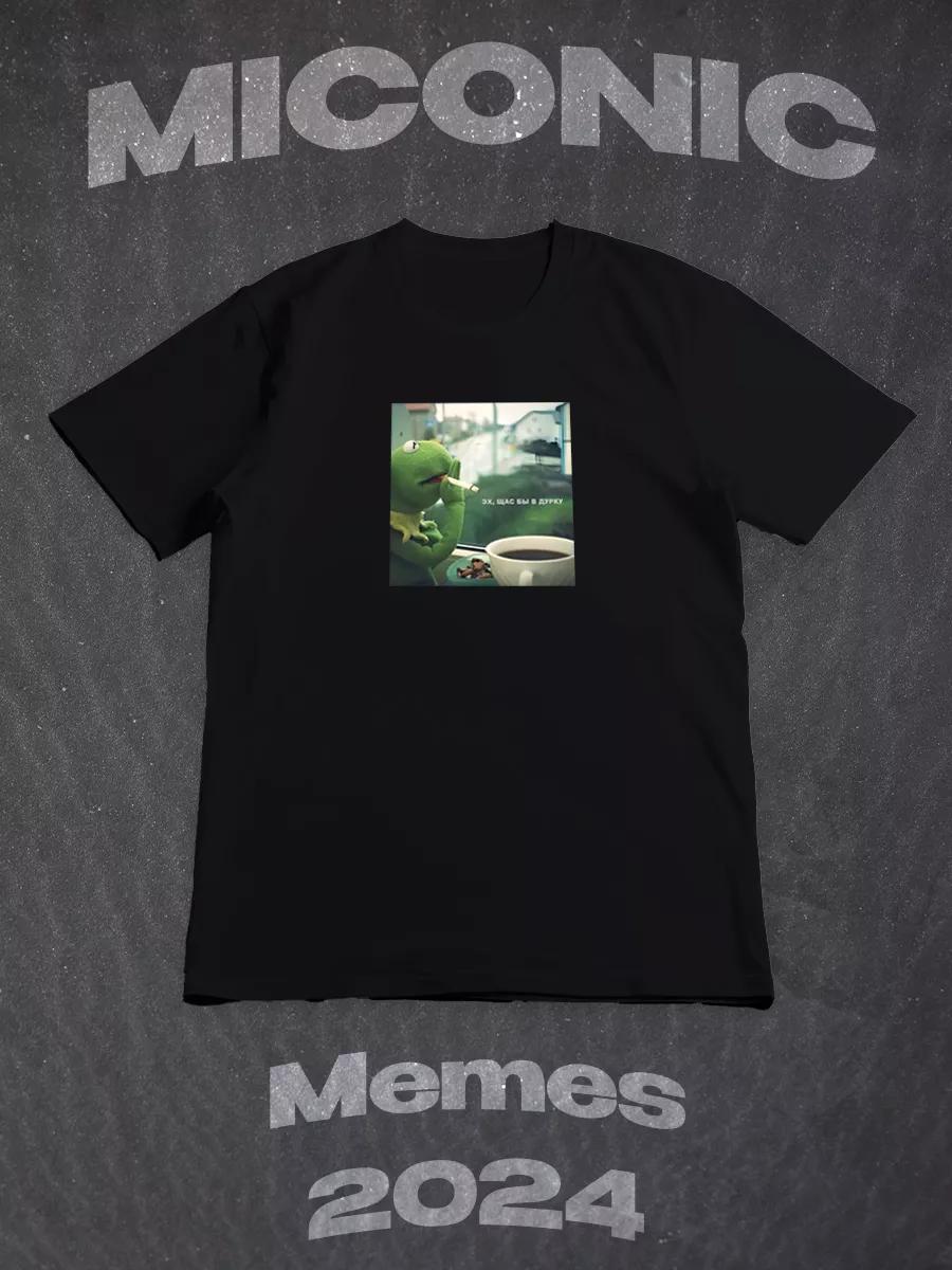 Lain Iwakura anime printed T-shirt 4XL
