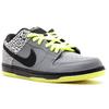 Nike SB Dunk Low Premium QS '112' Men's 504750-017