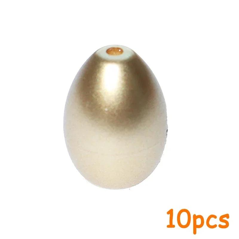 Non-Toxic Moc Food Accessories Fish Egg Bread Pizza Chocolate Fruit Carrot Hamburger Chips Chicken Bottle Bricks Building Blocks Toys