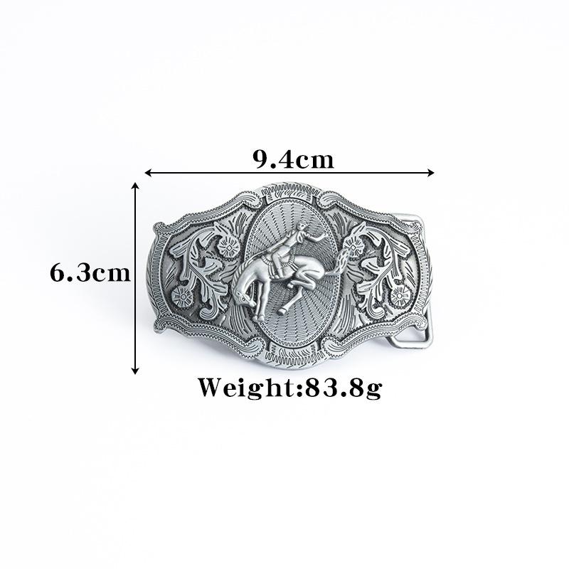 Antikes Kostüm Schauspieler Rindsleder Gürtel Gentleman Identitätsgürtel Gürtel Taillengürtel Zweilagiges Leder Schwarz Kaffee Gürtel