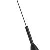 Lampa Wisząca Solin 1 E27 Czarny Light Prestige Lp-181/1P Bk