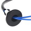 Rear Trunk Release Switch Tailgate Opening Button 25380Ed000 Auto Rear Tail Gate Switch Replacement Repair Accessory