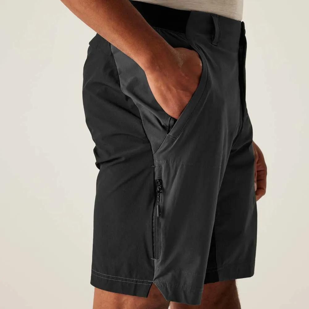 Regatta Eldes Shorts