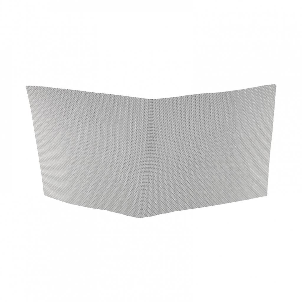 100% Brand New Repairing Net Car Repairing Net 25 * 12.5cm Car Bumper Grille