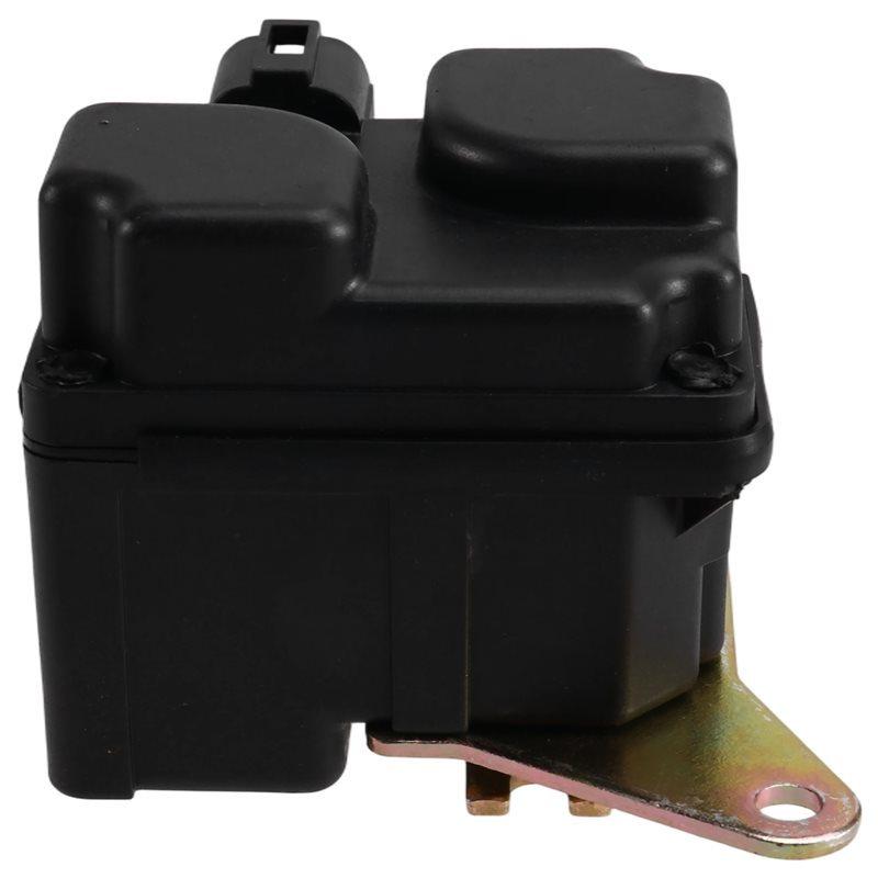 YS4E-9J559-AC YS4Z-9J559-AA For Ford Focus 2.0L 2000-2004 Intake Manifold Runner Control Actuator Car Part