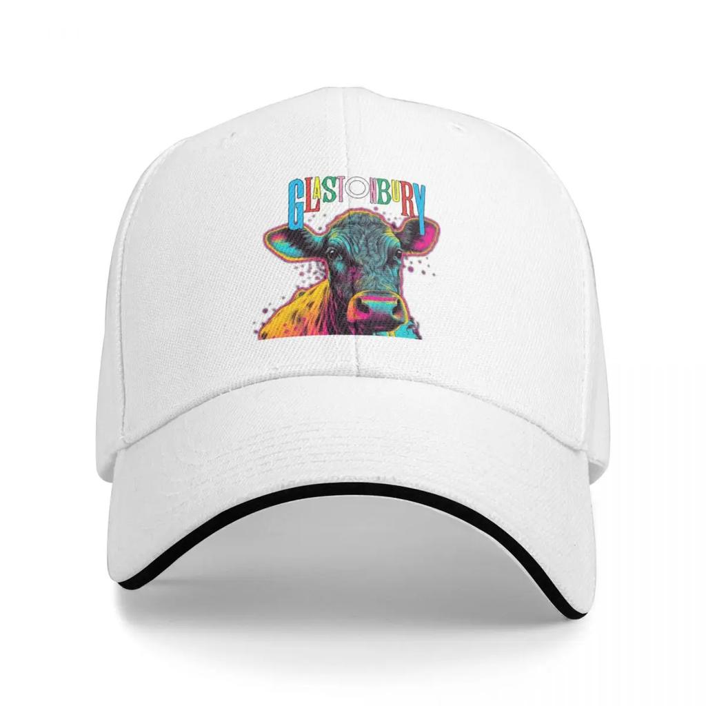 Glastonbury Baseball Cap Hats On Offer Military Tactical  Rave Womens Mens