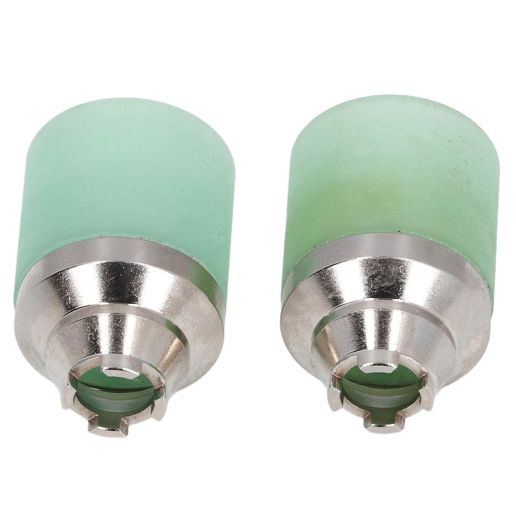 2 szt. Osłona ochronna dyszy palnika plazmowego Ręczny kontaktowy przecinarka plazmowa Ochronna