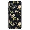 For Realme GT 6T Case Silicone Soft Lions Cat TPU Back Cover For Realme GT Neo6 Cases Protective GT6t 5G Fashion Lovely Shell
