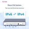 Ruijie RG-RSR10-X-07L Enterprise Multi-Service Gateway Router (CN Version)