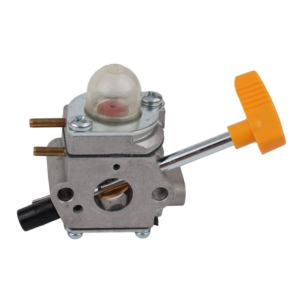 Carburetor Replacement for Homelite HBL26BVN HBL26YBNC 26cc Trimmer Blower Reliable Performance Parts NO 308054041