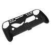 TPU Protective Cover Fit for ROG Ally Ally X 2025 Handheld Gaming Console Protector Case with Kickstand Shockproof Anti Scratch