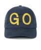 GOLI Go Ballcap (Navy)