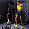 Reebok NANO X4 Women's 100204756