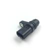Tenth Gen Accord/Avancier/Acura CDX/Civic Camshaft Sensor 37510-59B-J01