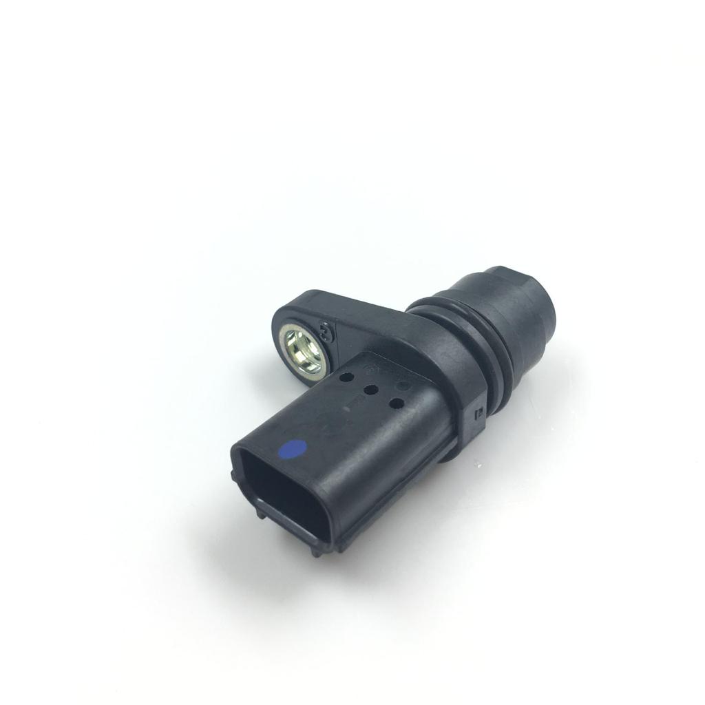 Tenth Gen Accord/Avancier/Acura CDX/Civic Camshaft Sensor 37510-59B-J01