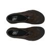 Tokyo Design Studio x New Balance MT10T Pumpernickel Sneakers Unisex Marrone Nero-Caffè MT10T7OV