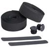 bbb HANDLEBAR TAPE BHT-01 RACE RIBBON Black BHT-0101/447311