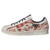 Sapatos unissex – Keds