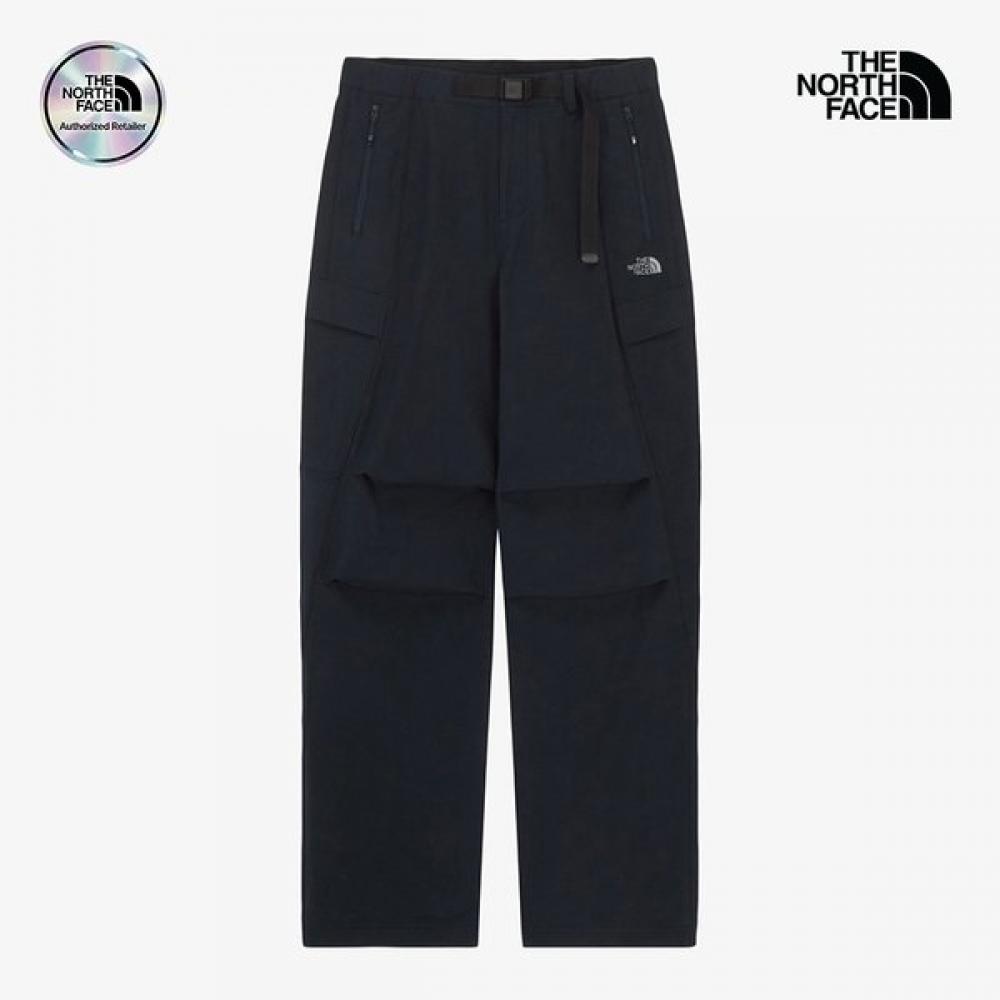 The North Face Men S Sendero pantS Dpn 76
