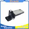 New 23262344 23324767 AFH70M-121 23262343 MAF Mass Air Flow Meter Sensor for Chevrolet GMC Cadillac Buick Yukon XL 2015-