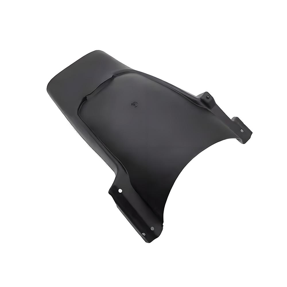 2013-2025 For BMW R1200GS R1250GS R 1200 1250 GS LC Adventure  Rear Wheel Mudsling Inner Fender Mudguard Extension Splash Guard