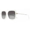 Michael Kors Mk2247u Quogue 31008g Women Sunglasses