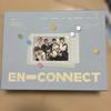 [USED] ENHYPEN FANMEETING EN-CONNECT 2021