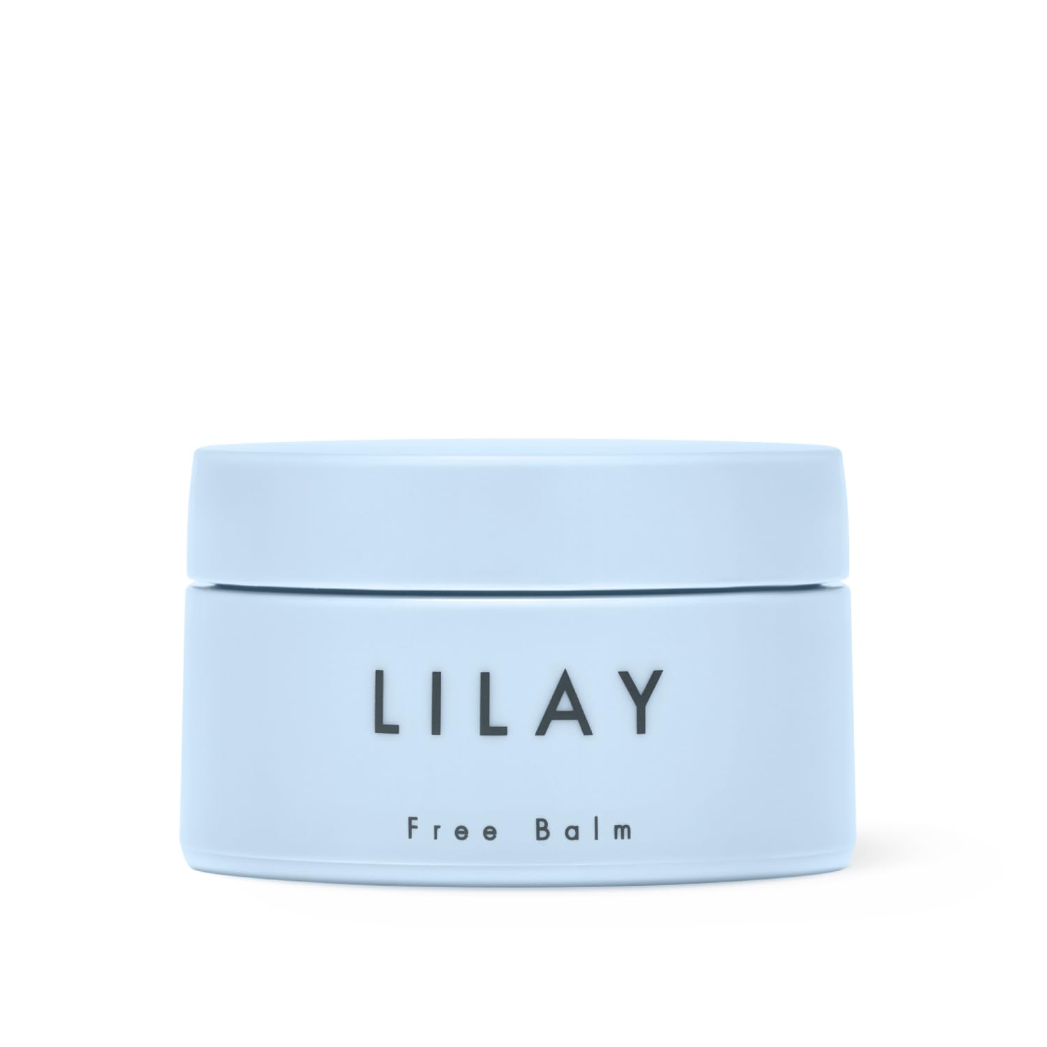 

LILAY Бесплатный бальзам 30г
