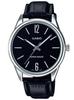 Herrenuhr CASIO MTP-V005L-1BUDF (zd066e) + BOX