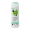 Alverde Refreshing Body Lotion 250Ml